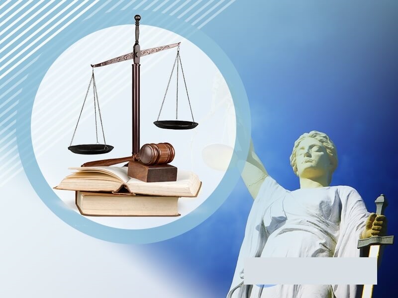 Nhiệm vụ thực hiện của nghề luật gia mà bạn cần biết