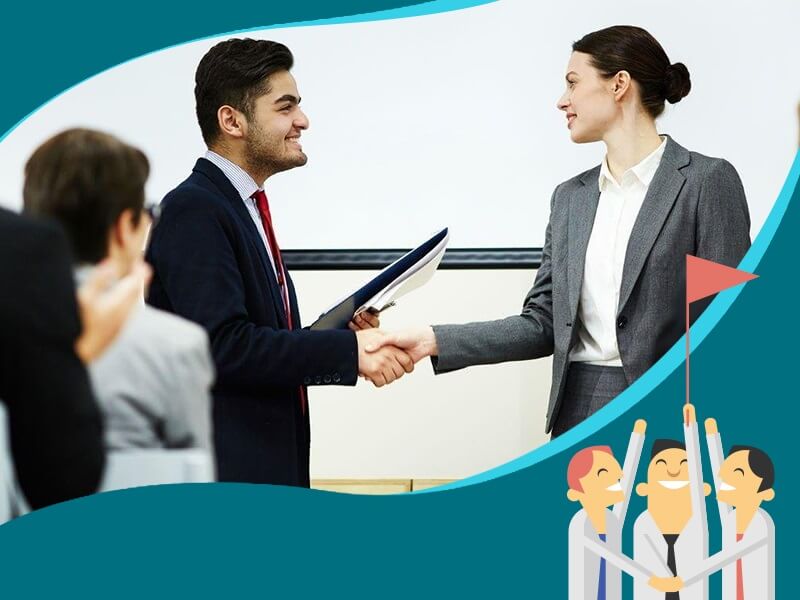 Quyền lợi và nghĩa vụ của luật gia