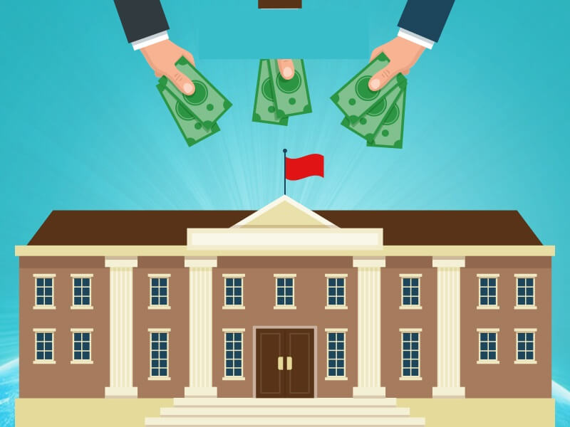 Điều kiện xét duyệt để trở thành luật gia tiêu chuẩn