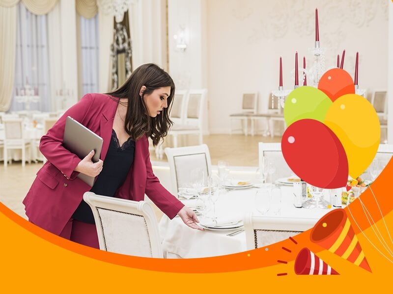 Văn bản điều chỉnh mà Luật gia thực hiện