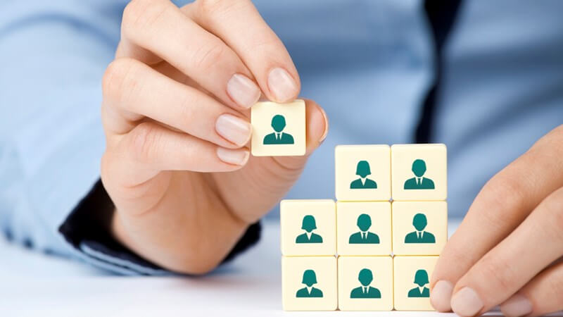 Phạm vi điều chỉnh của Luật