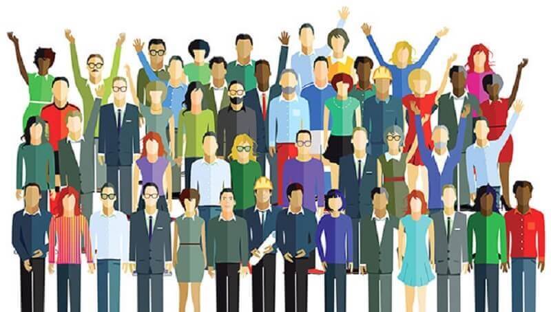 Lực lượng lao động và một số chỉ tiêu liên quan