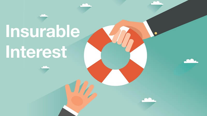 Kỹ năng mà nhân viên tư vấn bảo hiểm phải có 