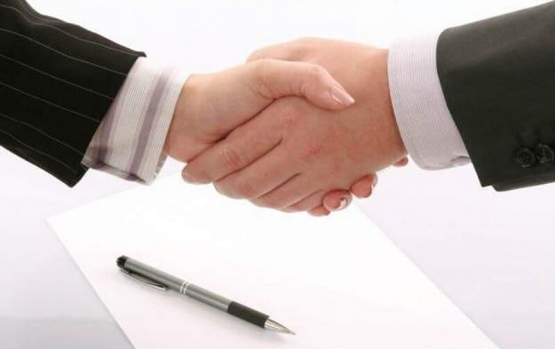 Đam mê dẫn lối, tận tụy, cần cù siêng năng là bước đệm