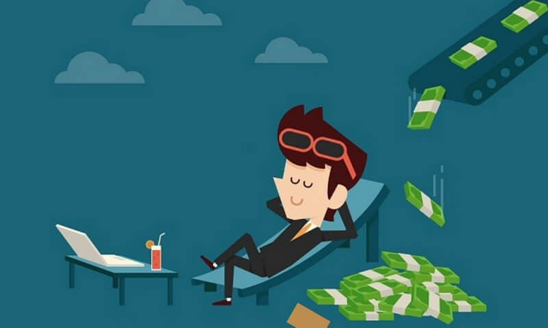 ​ Yếu tố quyết định lướt sóng chứng khoán thành công