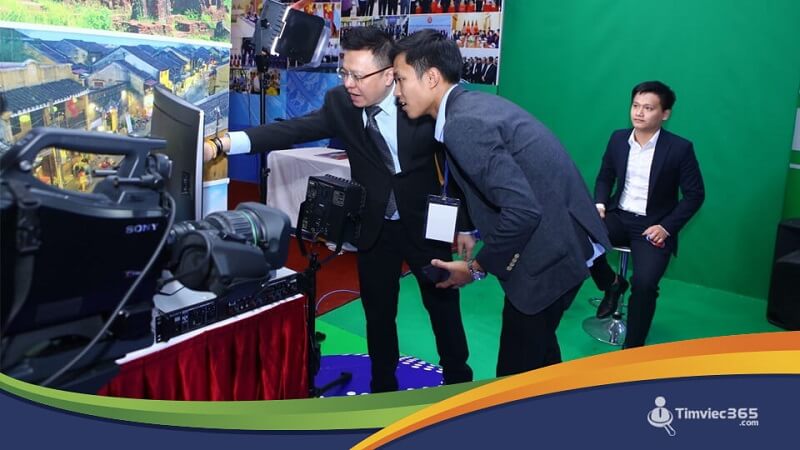 Tầm quan trọng của ngôn ngữ báo chí