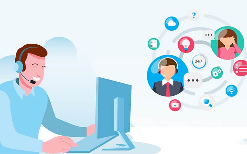 Những lưu ý quan trọng trong quá trình viết CV Telesales