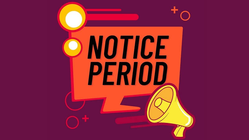 Lưu ý khi xin giấy phép tổ chức sự kiện