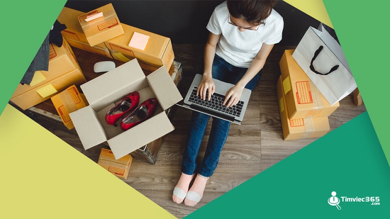 Những lưu ý khi tra cứu mã vận đơn JnT