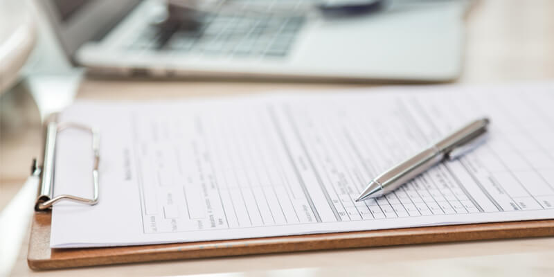 Lưu ý về hồ sơ đăng ký doanh nghiệp