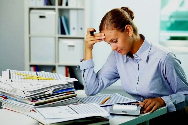 Lưu ý khi hạch toán hóa đơn tiếp khách hợp lệ