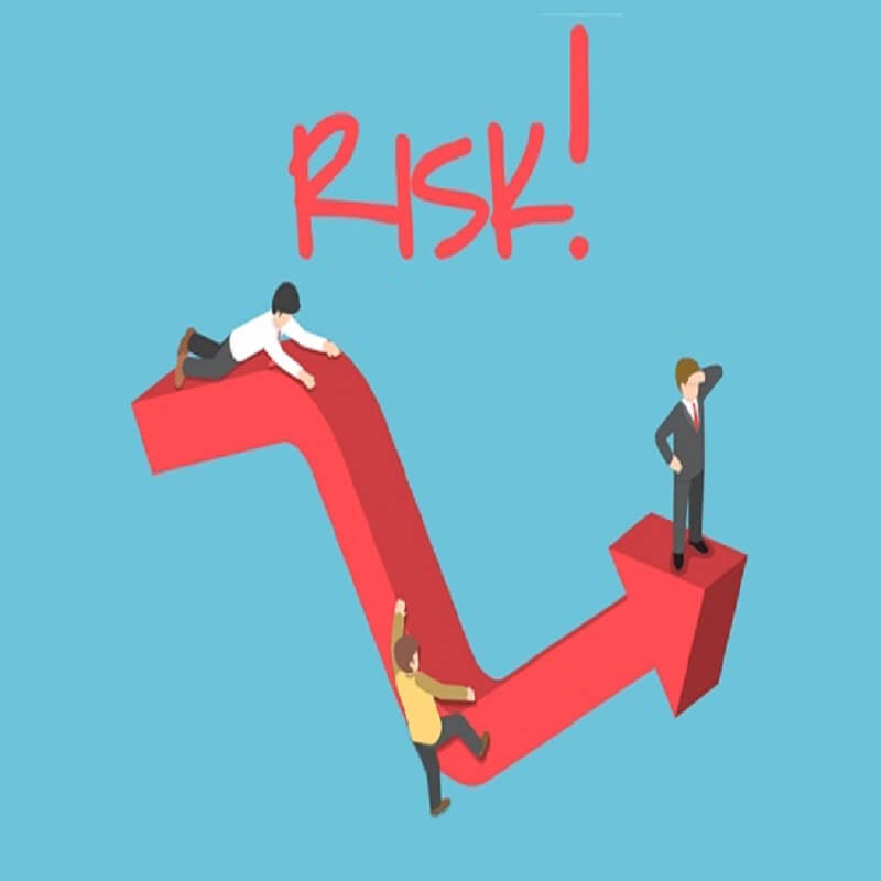 Lưu ý khi tìm việc làm thêm tại nhà qua mạng