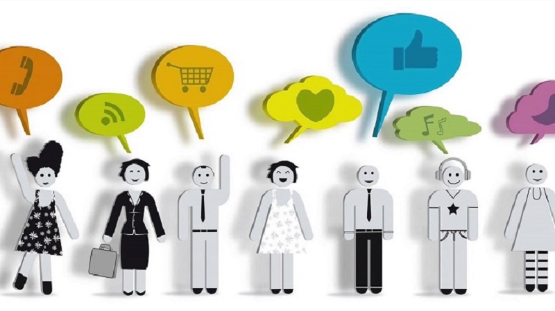 Lý thuyết Hành vi người tiêu dùng được định nghĩa như thế nào?