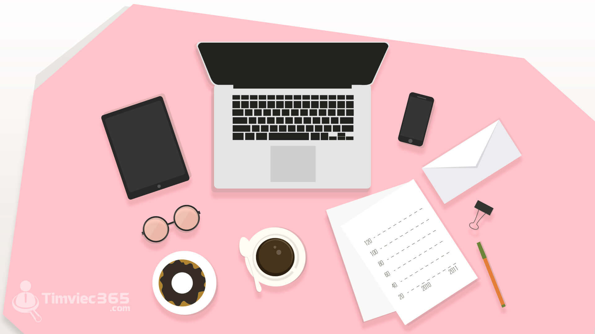 Cơ sở chính của Đại học Nông Lâm thành phố Hồ Chí Minh 