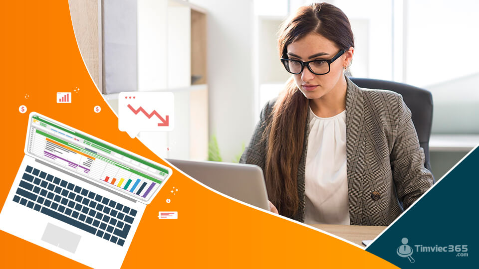  Một số đặc điểm cụ thể của Market Access