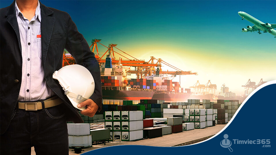 Bạn đã hiểu Market Access là gì chưa?