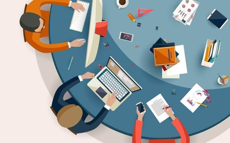 Cách trở thành một marketing assistant tài năng