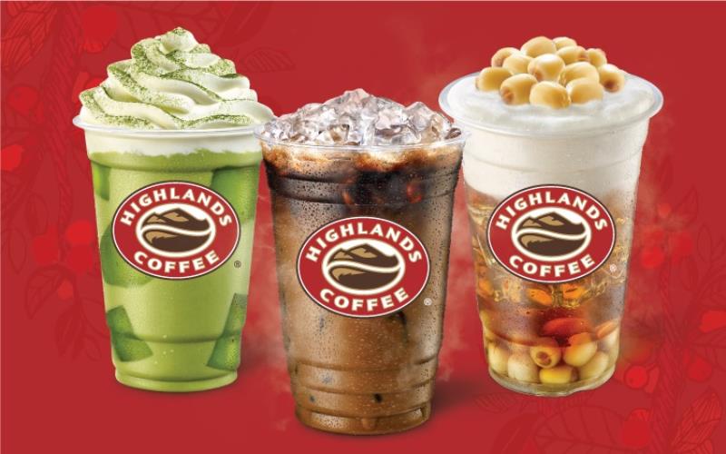 Hoạt động Marketing hiệu quả