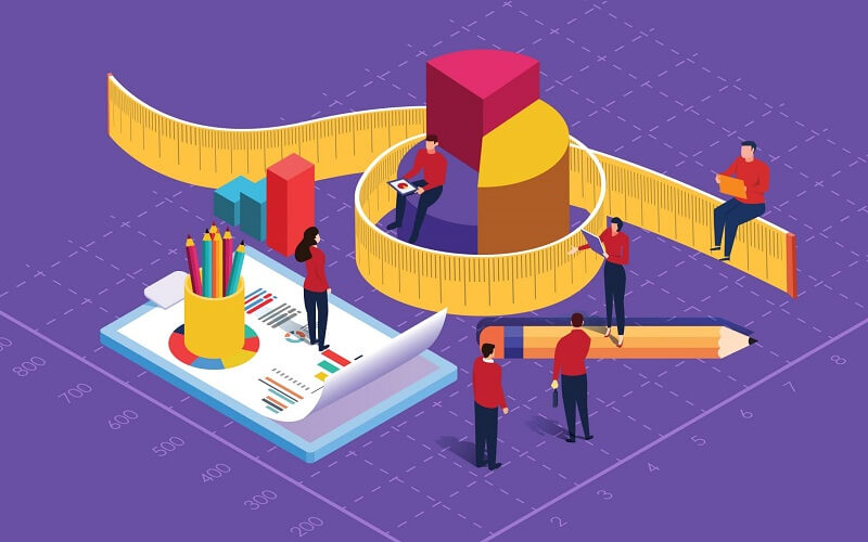 Marketing audit mang lại hiệu quả cao khi đánh giá chiến lược