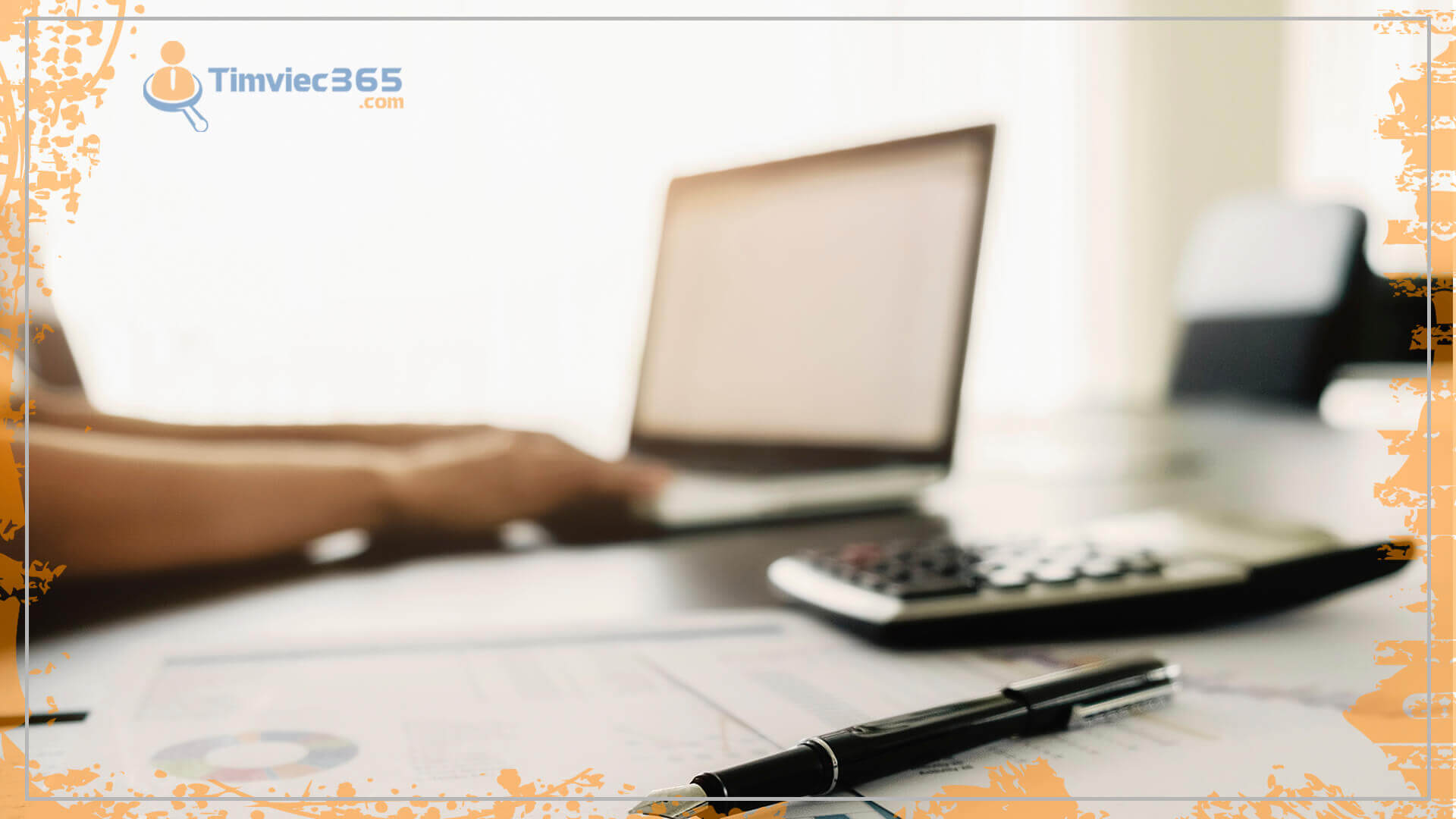  Mẫu báo cáo doanh thu có khá nhiều loại khác nhau