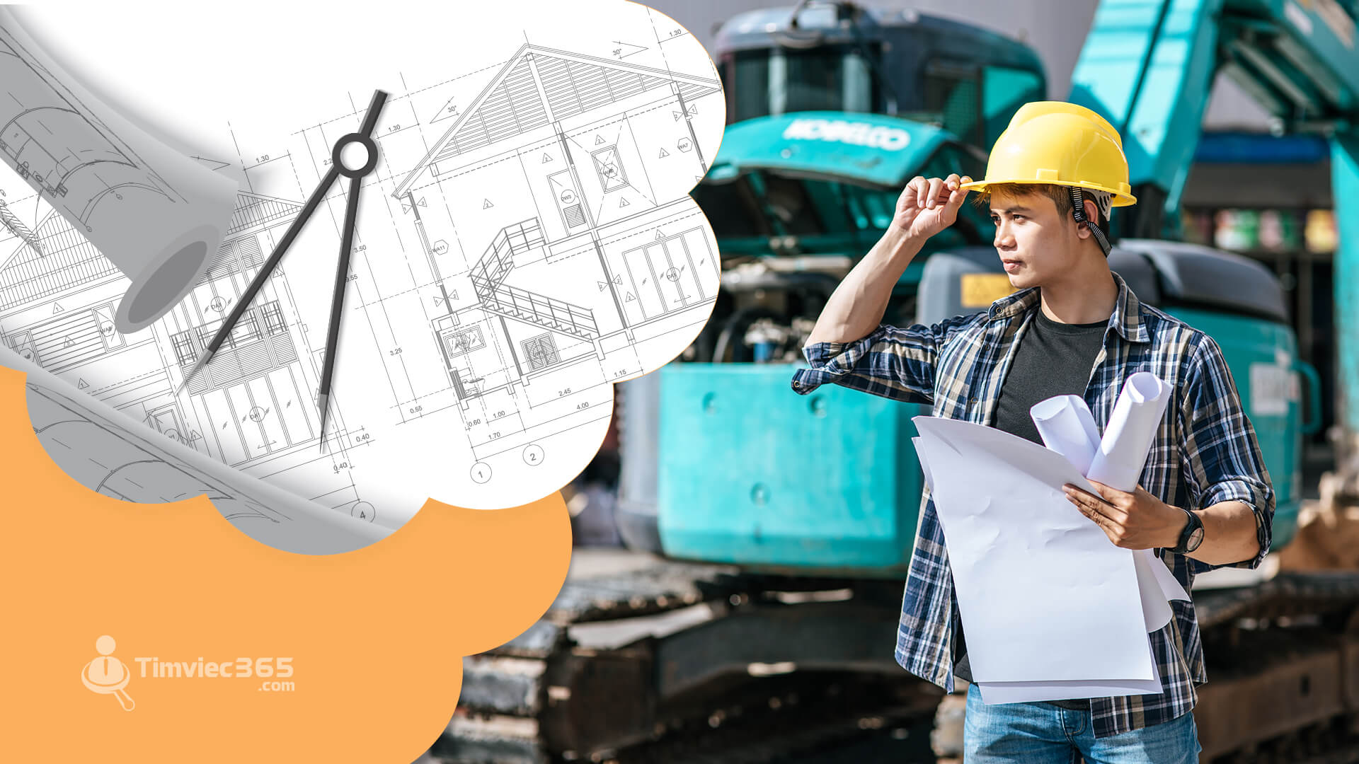 Những thông tin này cần thiết đánh số đề mục.