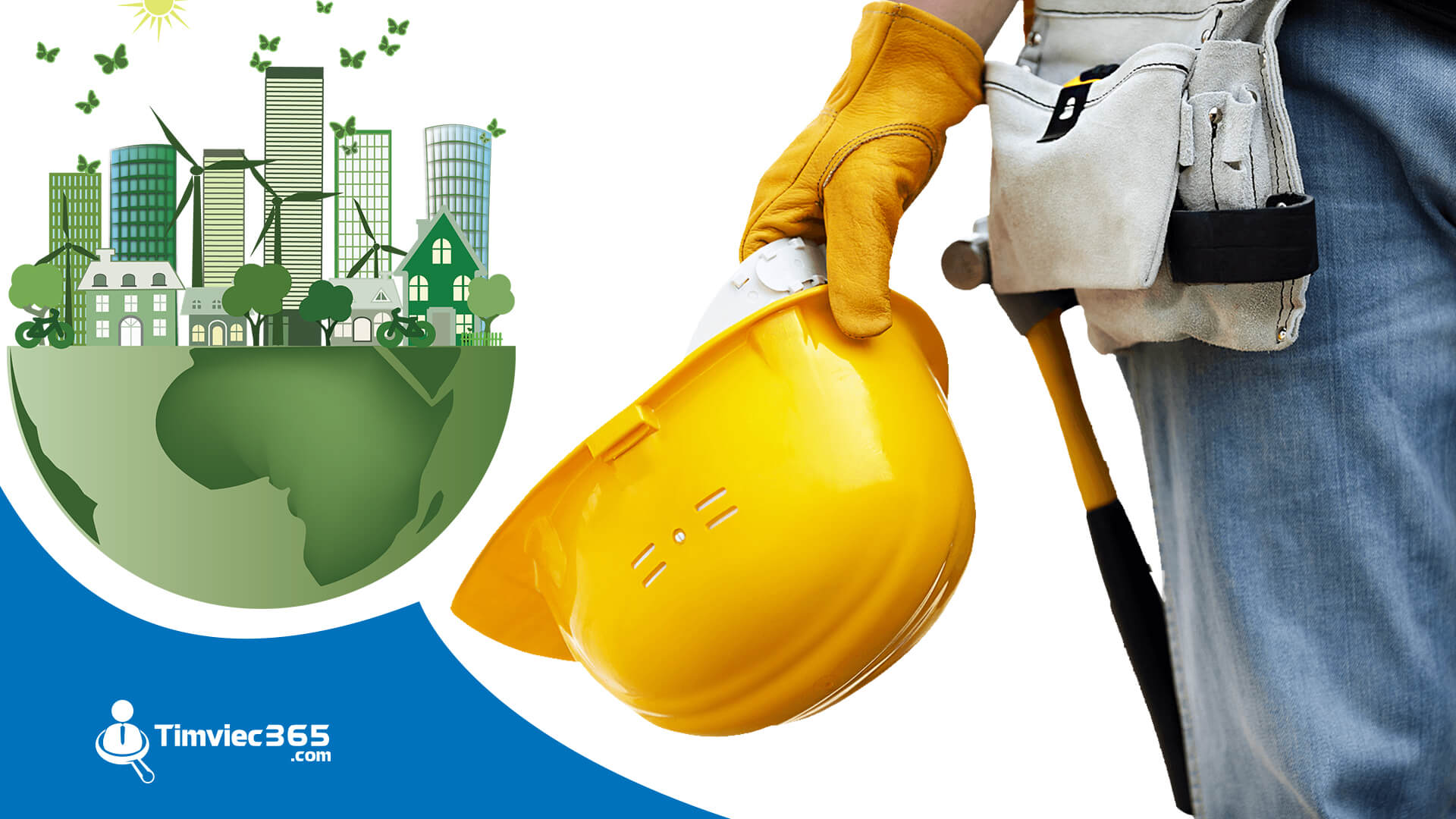 Nội dung Báo cáo nghiên cứu tiền khả thi dự án