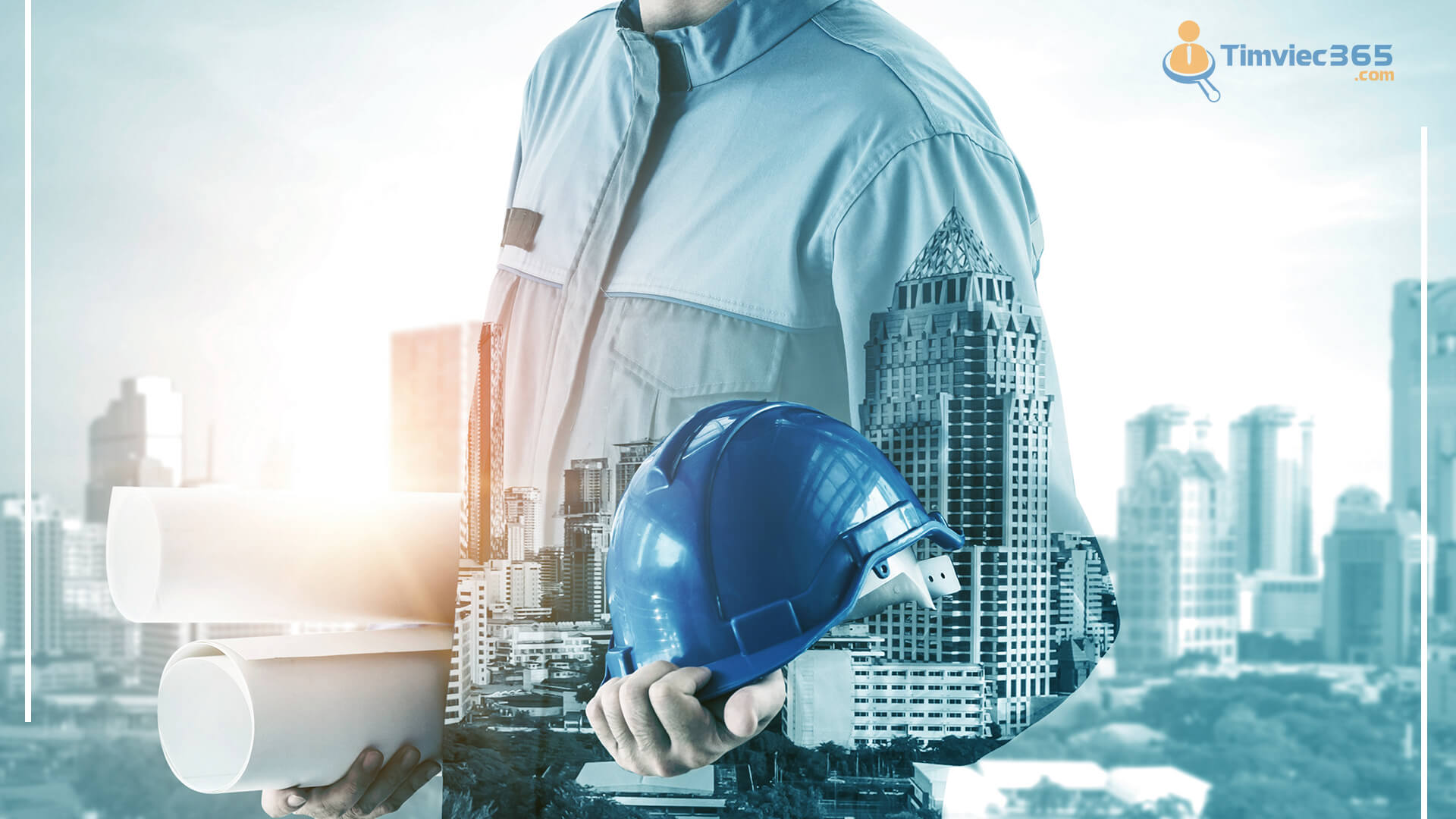 Nội dung trong mẫu báo cáo nghiên cứu tiền khả thi