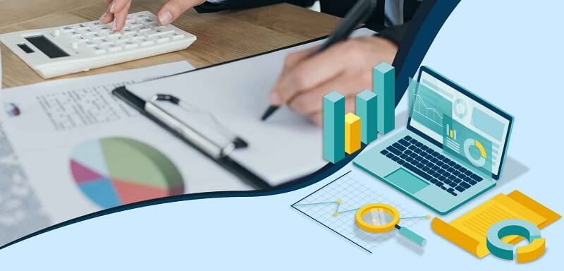 Thống kê tình trạng thiết bị, máy móc chuyên ngành thuốc lá