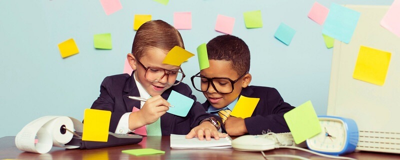 Yêu cầu của biên bản bàn giao công việc