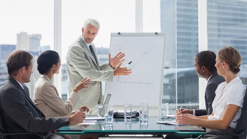 Mẫu hợp đồng góp vốn công ty cổ phần 