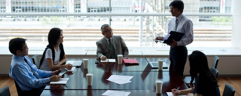 điều kiện lập biên bản cuộc họp hội đồng quản trị