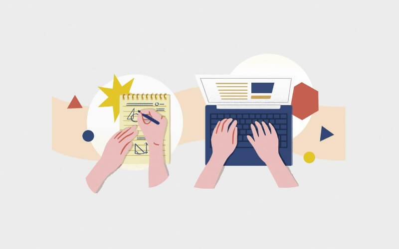 Tiêu chuẩn và điều kiện về thành viên hội đồng quản trị