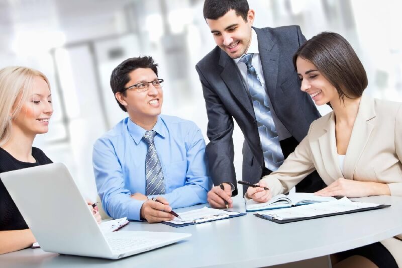 Nội dung cần tới của mẫu biên bản 