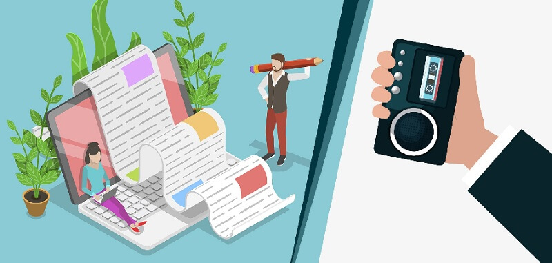 Các loại hóa đơn được áp dụng 