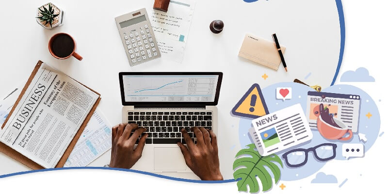 Doanh nghiệp sử dụng hủy hóa đơn khi nào?