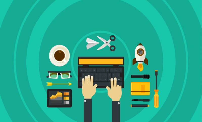 Tìm hiểu đôi nét về mẫu biên bản thu hồi hóa đơn