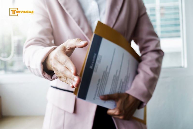 công dụng của biên bản