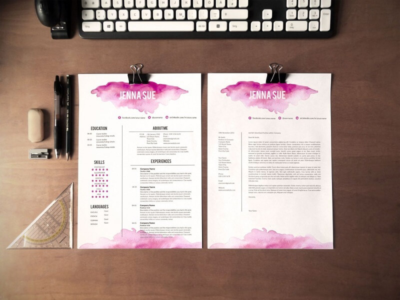 mẫu cv tư vấn bảo hiểm