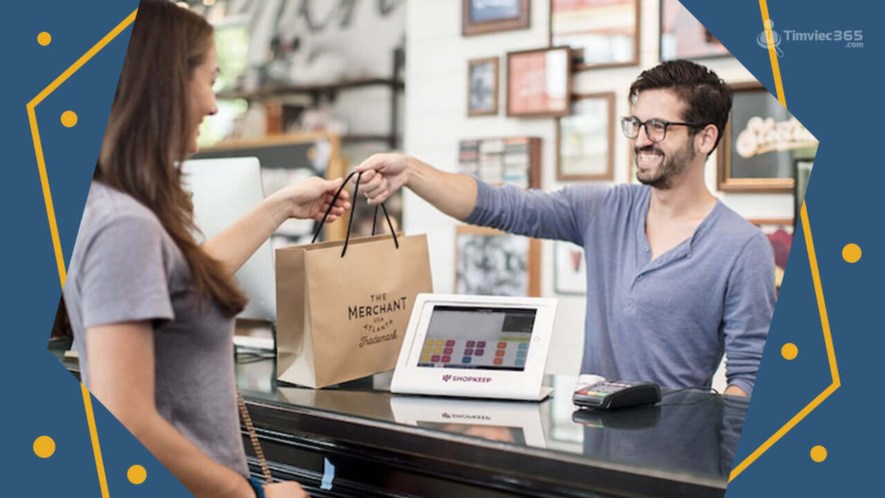 Mẫu CV tiếng Anh cho Sales cần phải đảm bảo yêu cầu nào?