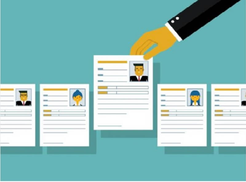 Mục tiêu nghề nghiệp trong CV xin việc xuất nhập khẩu