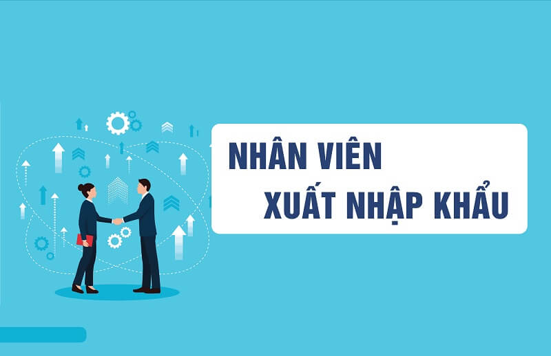 Đưa những kỹ năng quan trọng và cần thiết vào CV xin việc xuất nhập khẩu