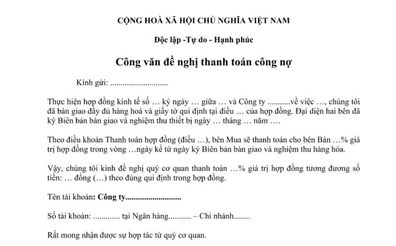 Hình thức