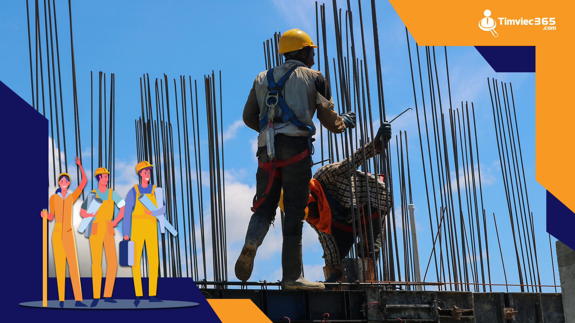 Văn bản man tính pháp lý