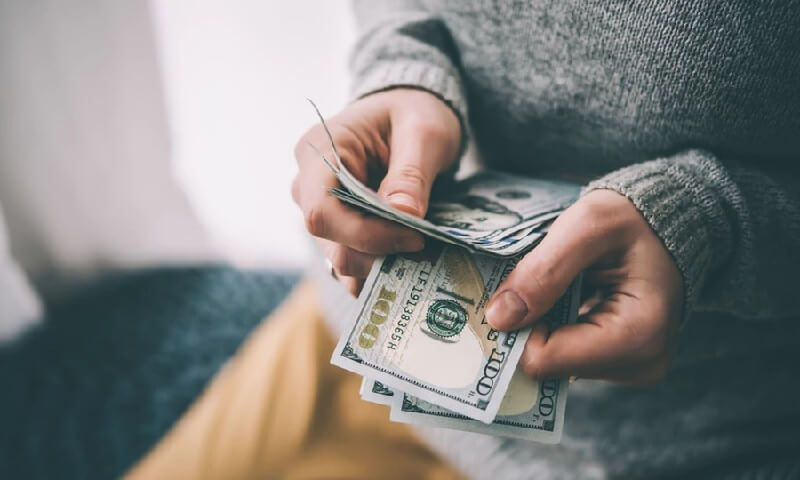 Về thủ tục đề nghị thanh toán tạm ứng ra sao?