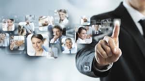 Bổ sung nhân sự không đúng lúc