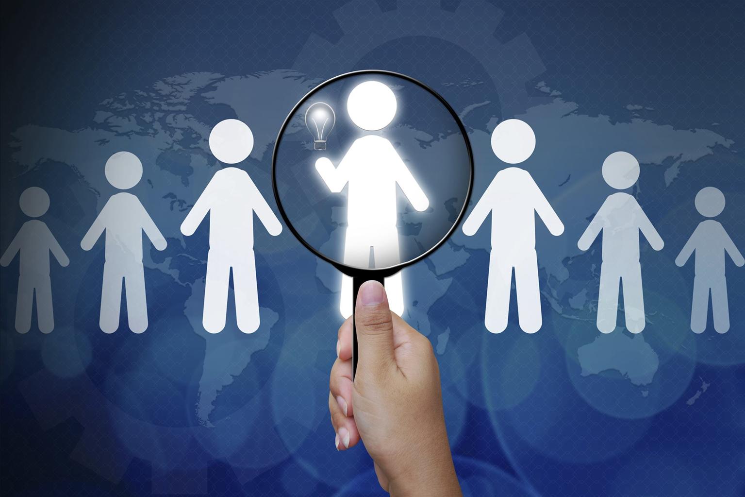  Lựa chọn giải pháp