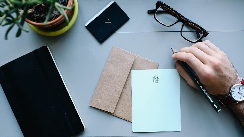 Thứ nhất, Phần chung