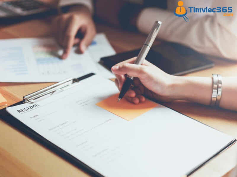 Cơ hội việc làm khu chế xuất với timviec365.com