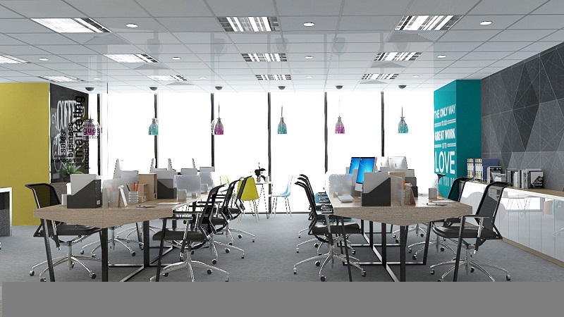 Nội dung chính trong mẫu giấy ủy quyền công ty cho cá nhân bao gồm những gì? 