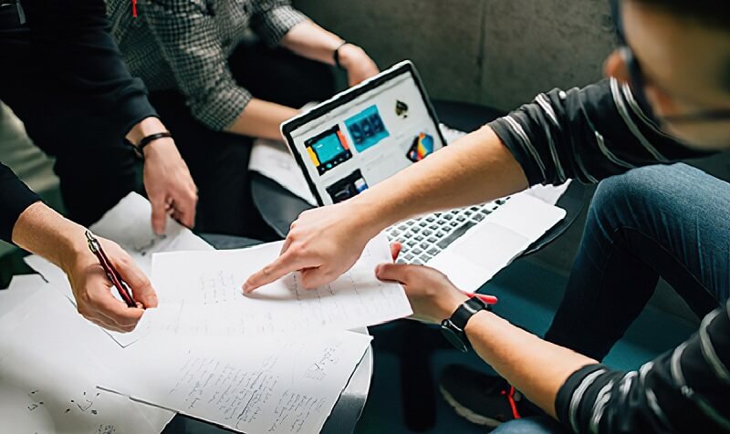 Thế nào là mẫu giấy ủy quyền phó giám đốc ký thay?